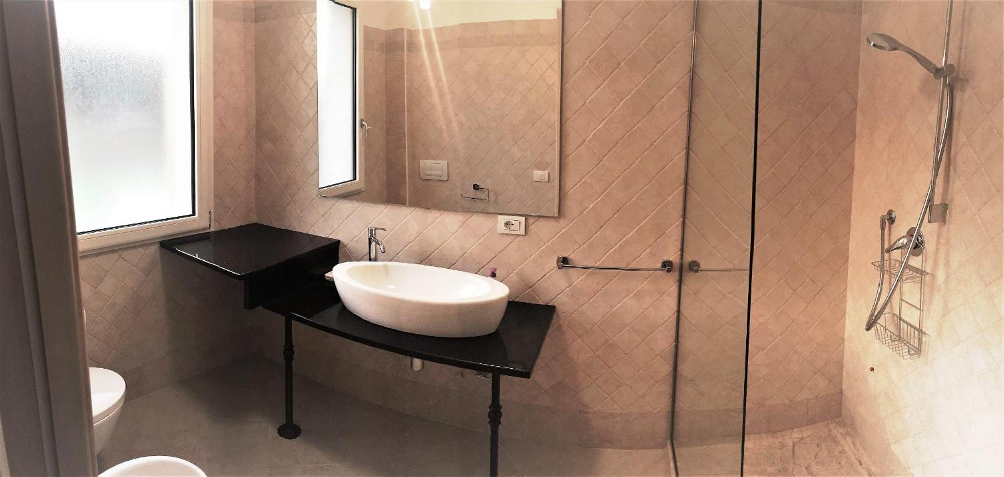 Villa Florida - Prestige Exclusive Rooms & Luxury Villas 산테오도로 외부 사진