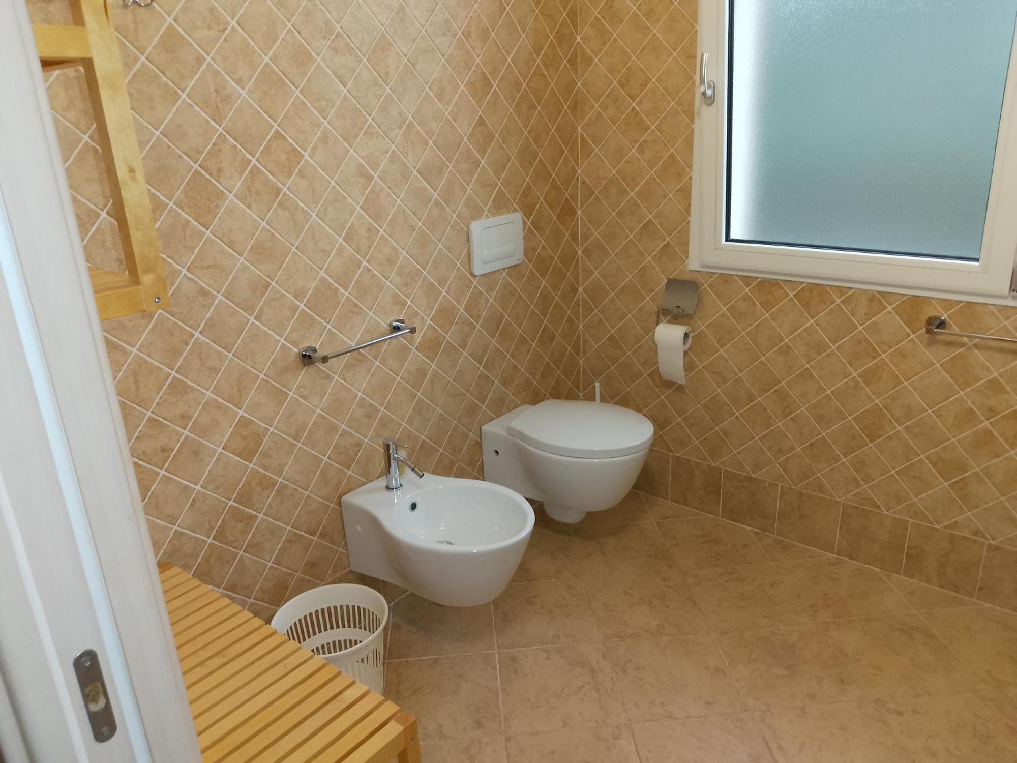 Villa Florida - Prestige Exclusive Rooms & Luxury Villas 산테오도로 외부 사진