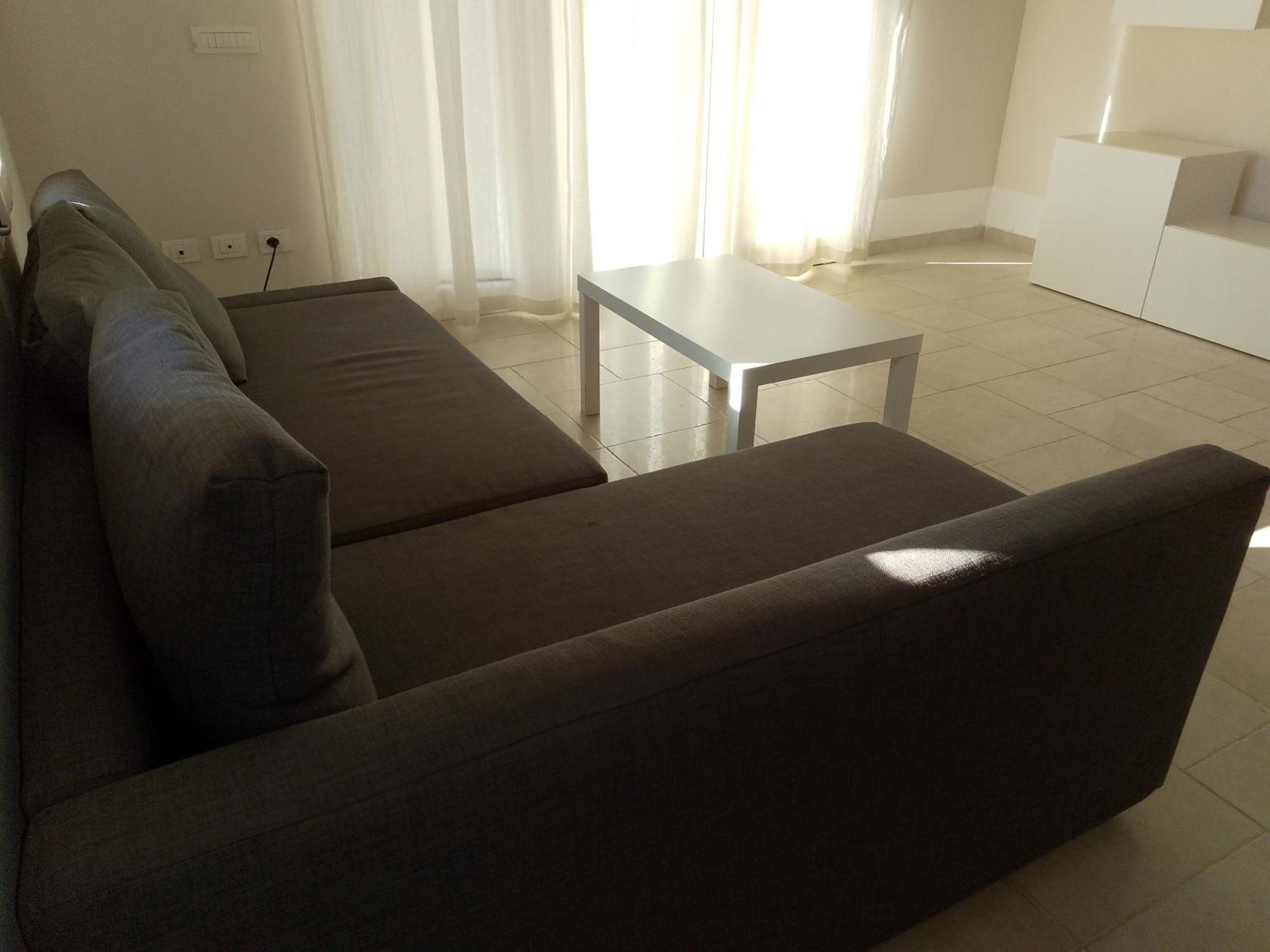 Villa Florida - Prestige Exclusive Rooms & Luxury Villas 산테오도로 객실 사진
