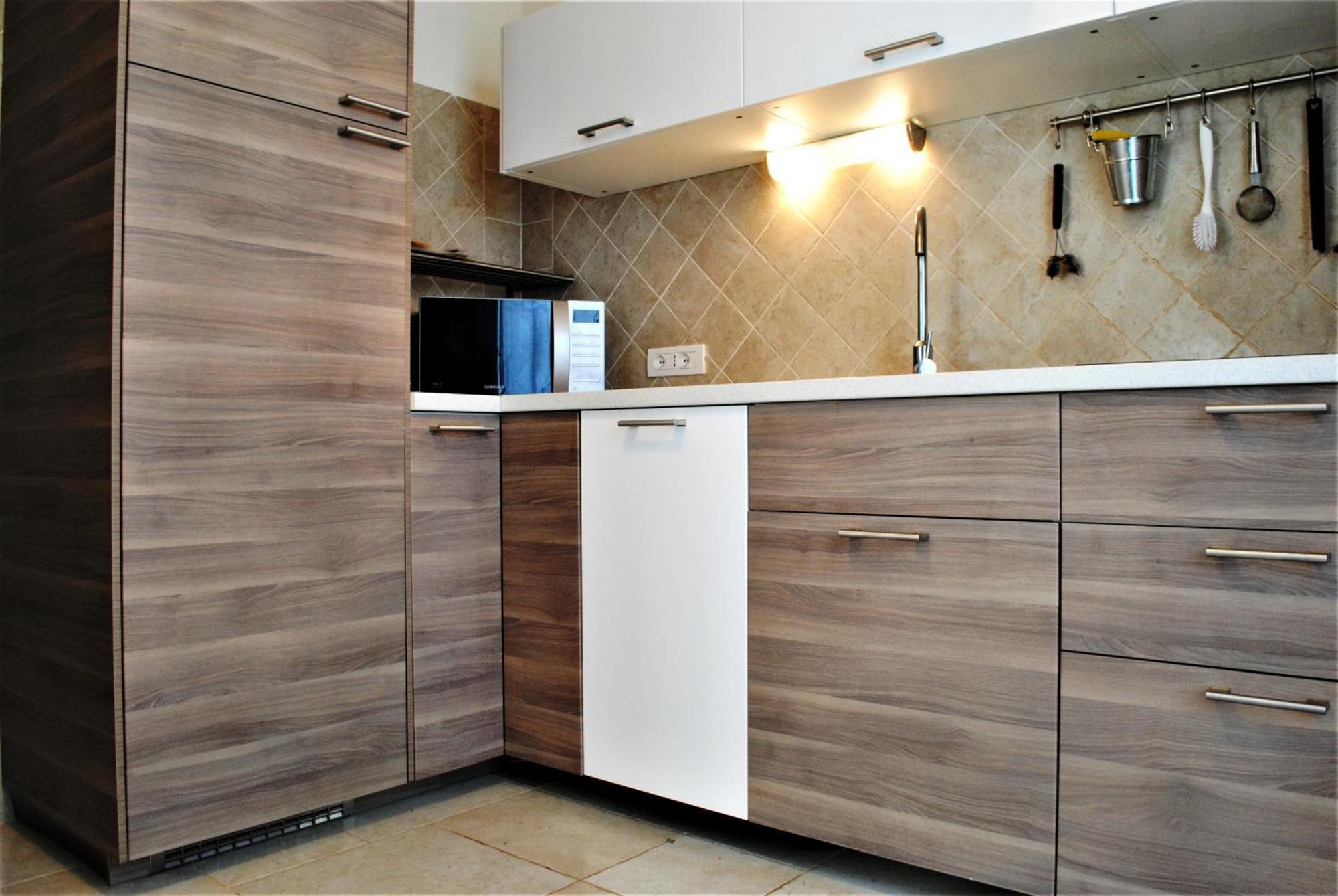 Villa Florida - Prestige Exclusive Rooms & Luxury Villas 산테오도로 객실 사진