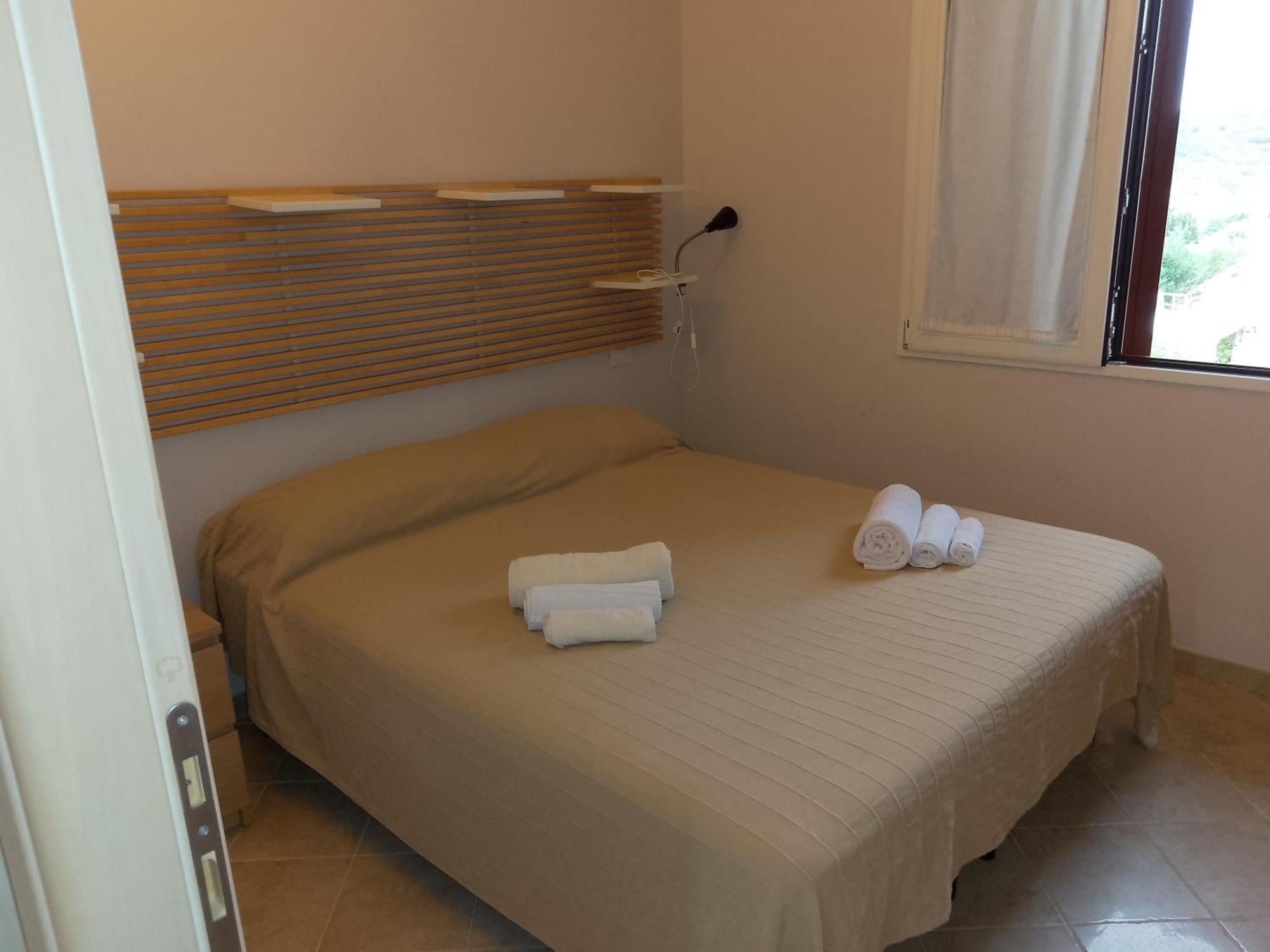 Villa Florida - Prestige Exclusive Rooms & Luxury Villas 산테오도로 외부 사진