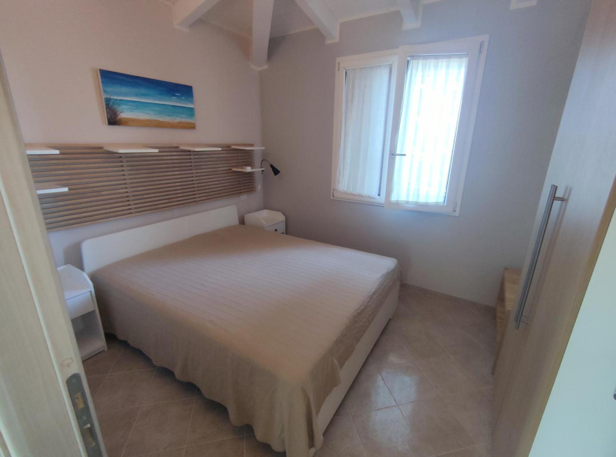 Villa Florida - Prestige Exclusive Rooms & Luxury Villas 산테오도로 외부 사진