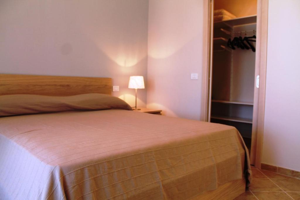 Villa Florida - Prestige Exclusive Rooms & Luxury Villas 산테오도로 외부 사진